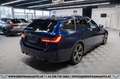 BMW 320 d xDrive Touring*M-PAKET*ACC*INDIVIDUAL*LED* Blau - thumbnail 7