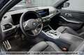 BMW 320 d xDrive Touring*M-PAKET*ACC*INDIVIDUAL*LED* Blau - thumbnail 14