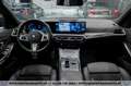 BMW 320 d xDrive Touring*M-PAKET*ACC*INDIVIDUAL*LED* Blau - thumbnail 34