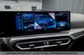 BMW 320 d xDrive Touring*M-PAKET*ACC*INDIVIDUAL*LED* Blau - thumbnail 23