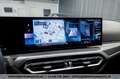 BMW 320 d xDrive Touring*M-PAKET*ACC*INDIVIDUAL*LED* Blau - thumbnail 21