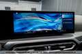 BMW 320 d xDrive Touring*M-PAKET*ACC*INDIVIDUAL*LED* Blau - thumbnail 33