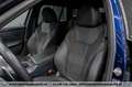 BMW 320 d xDrive Touring*M-PAKET*ACC*INDIVIDUAL*LED* Blau - thumbnail 15