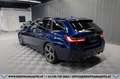 BMW 320 d xDrive Touring*M-PAKET*ACC*INDIVIDUAL*LED* Blau - thumbnail 6