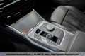 BMW 320 d xDrive Touring*M-PAKET*ACC*INDIVIDUAL*LED* Blau - thumbnail 19