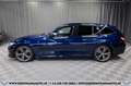BMW 320 d xDrive Touring*M-PAKET*ACC*INDIVIDUAL*LED* Blau - thumbnail 5