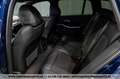 BMW 320 d xDrive Touring*M-PAKET*ACC*INDIVIDUAL*LED* Blau - thumbnail 13