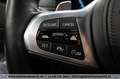 BMW 320 d xDrive Touring*M-PAKET*ACC*INDIVIDUAL*LED* Blau - thumbnail 26