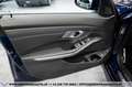 BMW 320 d xDrive Touring*M-PAKET*ACC*INDIVIDUAL*LED* Blau - thumbnail 16