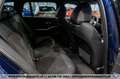 BMW 320 d xDrive Touring*M-PAKET*ACC*INDIVIDUAL*LED* Blau - thumbnail 10