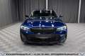 BMW 320 d xDrive Touring*M-PAKET*ACC*INDIVIDUAL*LED* Blau - thumbnail 3