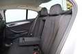 BMW 540 i xDrive * HUD * Soft-Close * Night * SC * M Argent - thumbnail 19