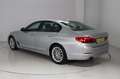 BMW 540 i xDrive * HUD * Soft-Close * Night * SC * M Argent - thumbnail 7
