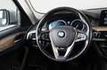 BMW 540 i xDrive * HUD * Soft-Close * Night * SC * M Argent - thumbnail 12