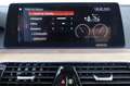 BMW 540 i xDrive * HUD * Soft-Close * Night * SC * M Argent - thumbnail 24
