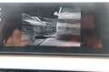 BMW 540 i xDrive * HUD * Soft-Close * Night * SC * M Argent - thumbnail 37