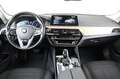 BMW 540 i xDrive * HUD * Soft-Close * Night * SC * M Argent - thumbnail 10