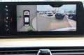 BMW 540 i xDrive * HUD * Soft-Close * Night * SC * M Argent - thumbnail 38