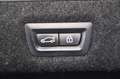 BMW 540 i xDrive * HUD * Soft-Close * Night * SC * M Argent - thumbnail 16