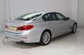BMW 540 i xDrive * HUD * Soft-Close * Night * SC * M Argent - thumbnail 4