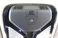 BMW 540 i xDrive * HUD * Soft-Close * Night * SC * M Argent - thumbnail 23