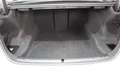 BMW 540 i xDrive * HUD * Soft-Close * Night * SC * M Argent - thumbnail 6