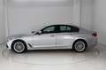 BMW 540 i xDrive * HUD * Soft-Close * Night * SC * M Argent - thumbnail 8