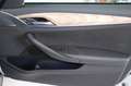 BMW 540 i xDrive * HUD * Soft-Close * Night * SC * M Argent - thumbnail 13