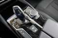BMW 540 i xDrive * HUD * Soft-Close * Night * SC * M Argent - thumbnail 27