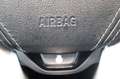 BMW 540 i xDrive * HUD * Soft-Close * Night * SC * M Argent - thumbnail 33