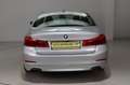 BMW 540 i xDrive * HUD * Soft-Close * Night * SC * M Argent - thumbnail 5