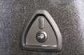 BMW 540 i xDrive * HUD * Soft-Close * Night * SC * M Argent - thumbnail 17