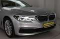 BMW 540 i xDrive * HUD * Soft-Close * Night * SC * M Argent - thumbnail 9