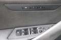 BMW 540 i xDrive * HUD * Soft-Close * Night * SC * M Argent - thumbnail 35