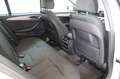 BMW 540 i xDrive * HUD * Soft-Close * Night * SC * M Argent - thumbnail 15