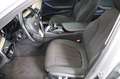 BMW 540 i xDrive * HUD * Soft-Close * Night * SC * M Argent - thumbnail 20