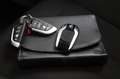BMW 540 i xDrive * HUD * Soft-Close * Night * SC * M Argent - thumbnail 36