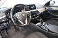 BMW 540 i xDrive * HUD * Soft-Close * Night * SC * M Argent - thumbnail 21