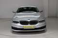 BMW 540 i xDrive * HUD * Soft-Close * Night * SC * M Argent - thumbnail 2