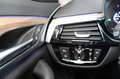 BMW 540 i xDrive * HUD * Soft-Close * Night * SC * M Argent - thumbnail 32