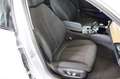 BMW 540 i xDrive * HUD * Soft-Close * Night * SC * M Argent - thumbnail 14