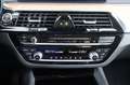 BMW 540 i xDrive * HUD * Soft-Close * Night * SC * M Argent - thumbnail 26