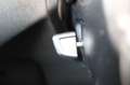 BMW 540 i xDrive * HUD * Soft-Close * Night * SC * M Argent - thumbnail 31