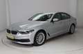 BMW 540 i xDrive * HUD * Soft-Close * Night * SC * M Argent - thumbnail 1