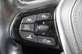 BMW 540 i xDrive * HUD * Soft-Close * Night * SC * M Argent - thumbnail 29