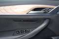 BMW 540 i xDrive * HUD * Soft-Close * Night * SC * M Argent - thumbnail 22