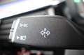 BMW 540 i xDrive * HUD * Soft-Close * Night * SC * M Argent - thumbnail 30