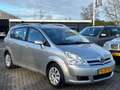 Toyota Corolla Verso 1.8 Benzine Automaat Youngtimer 7-Persoons Gri - thumbnail 3