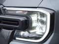 Ford Ranger WILDTRAK 2.0 ECOBLUE 205 CH ... STOCK ... Gris - thumbnail 24