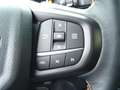 Ford Ranger WILDTRAK 2.0 ECOBLUE 205 CH ... STOCK ... Szürke - thumbnail 18